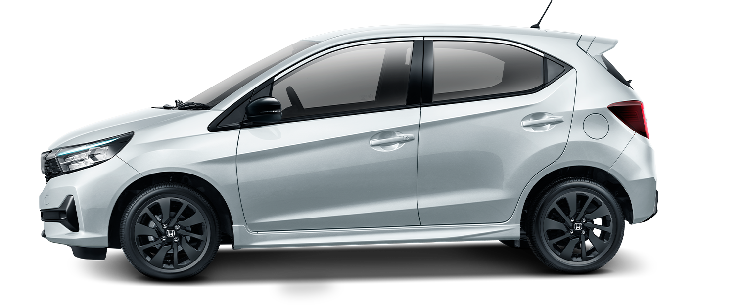 Brio Stellar